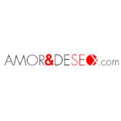 Próximamente les daremos los detalles de quiénes somos y qué hacemos, por lo pronto esperen noticias nuestras en las calles de la ciudad y déjense seducir...