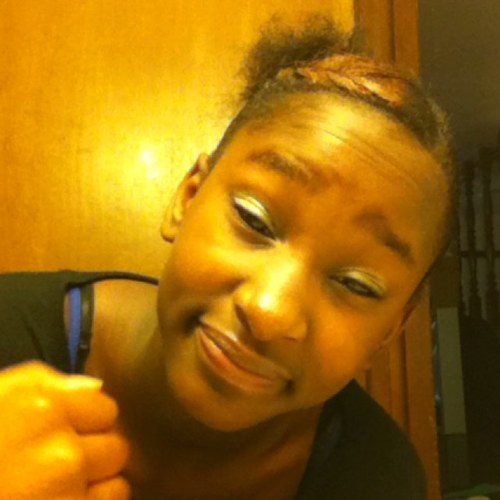 Eeeeeehh , Fwm 3