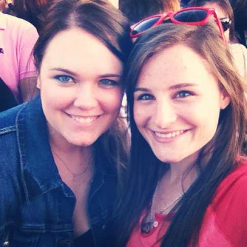 caitlinnrivera's profile picture. 