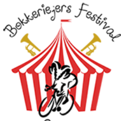 20-21-22 juni 2014 Bokkeriejers Festival Sjènne | Kermis | Wielrentijdrit | Blaaskappelen | Rabo Dikke Banden Race | Verbinding | Gemeente Schinnen
