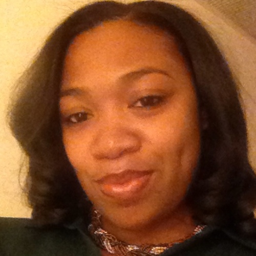 SoOoo, in less than 160 characters??...Itz Indi and to know me is to love me =)