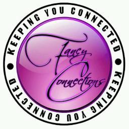 Fancy Connections specializes in management, promotions, marketing, and event planning.