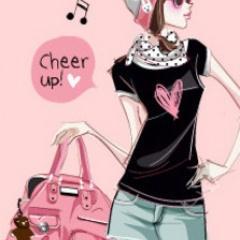 SomaAlkikly's profile picture. 