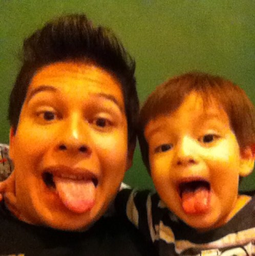 pablosoria89 Profile Picture