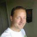 Darren Page - @Halfscot35 - Twitter