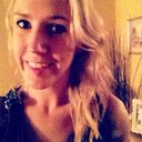 Lauren Shipman - @Shippy_X - Twitter