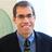 Mark_WalshCooke's profile image