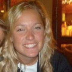 libbyfoley's profile picture. 