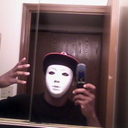 Calvin Keys - @YC_StK_MoNeY - Twitter