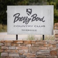 Breezy Bend (@breezybend) 's Twitter Profile