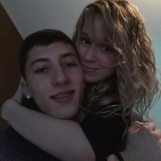 SandyAubert's profile picture. 