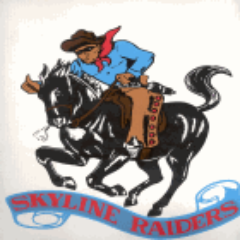 Skyline_Raiders Profile Picture