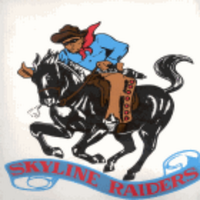 Skyline High School (@skyline_raiders) 's Twitter Profile