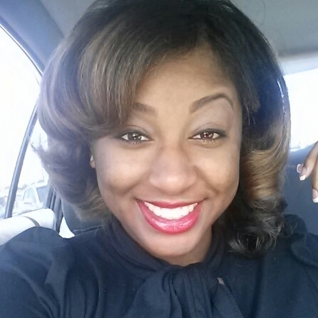 #teamJSU #teamSWEETHEART
#teamCAPRICORN