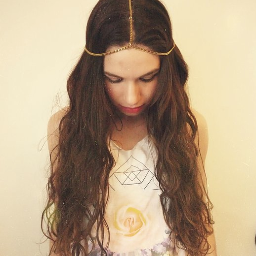 TheLostPony's profile picture. Brooklyn NY I tees I jewels 
http://t.co/7SX7auolOC
http://t.co/Uq4OQdz8eD