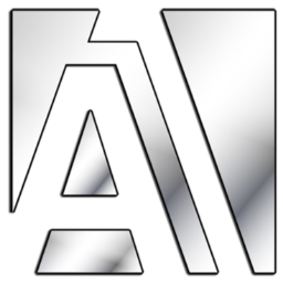 Alloy Access on twitter, providing you with Access Equipment & bad jokes. Call us on 020 8684 699 instead of tweeting at us, please.