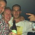 Nick Ellsmore (@ellsmore86) Twitter profile photo