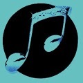 Give away free tickets to Adelaide Spin off festival