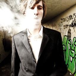 herrscherer's profile picture. 