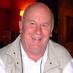 Jonathan Kellaway (@exetergrecian) Twitter profile photo