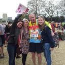 guy dennis - @denngu - Twitter