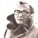 Sanford Meisner - @SandyMeisner - Twitter