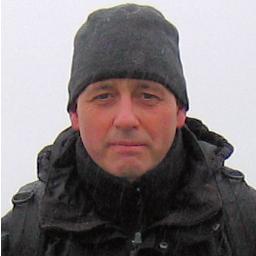 Pcjohnstone59's profile picture. 