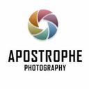 Omar Iqbal - @ApostropheFoto - Twitter