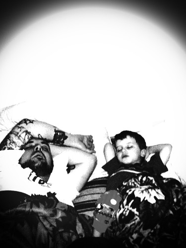 johnroland78's profile picture. 