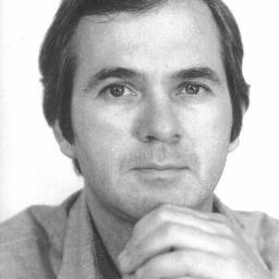 22221joel's profile picture. professional writer, Cartoonist, professional Artist,