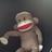 MonkeyNappers's profile image