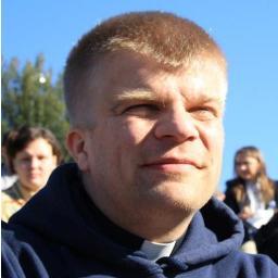 eccelucas's profile picture. 