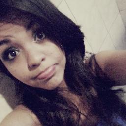 http://t.co/G6YCaeJba2
http://t.co/4IMLa1bBr9 
Sigam c: