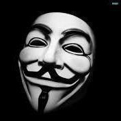 #OpSafeWinter , help the homeless this winter worldwide