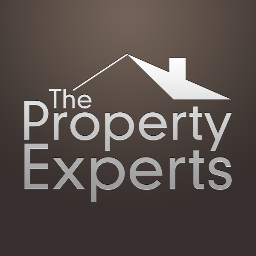 ProprtyExprts's profile picture. The Property Experts is a full-service Interior Design & Remodeling firm with a retail showroom called Home Store. Family-owned and founded over 100 years ago.