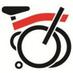 Brompton Bike (@bromptonbike) Twitter profile photo Brompton Bike (@bromptonbike) Twitter profile photo