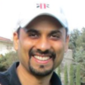 sfaahmad's profile picture. Co-Founder and CEO, HotelKey (http://t.co/v2VYSdGXZS)