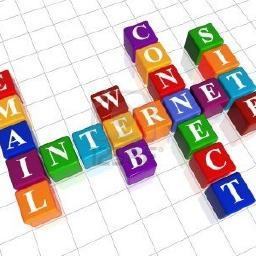 ritadellaporta's profile picture. 