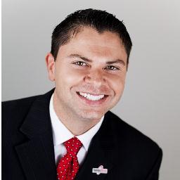 waylonkrush's profile picture. 