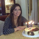 Sandy Baez - @sbaez85 - Twitter