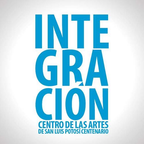 Integración, literatura y arte popular.