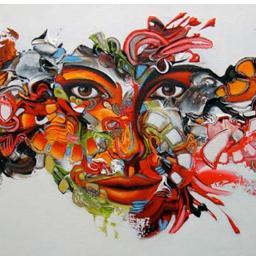 sllyldran's profile picture. iÇ MiMar & ÇeVre TaSarıMı