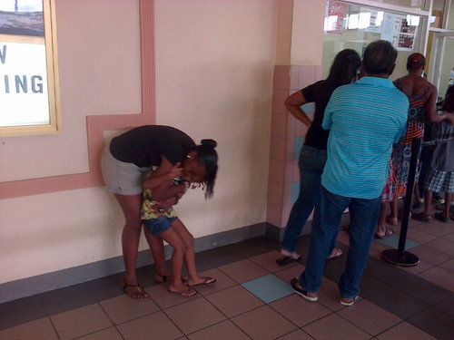 C12breeann's profile picture. Very brilliant intelligent superstar