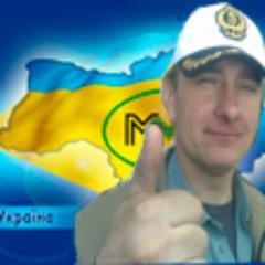 #МММ не могу без МММ 
МММ охватит весь #МИР вот увидите!