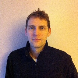 pb0375's profile picture. 