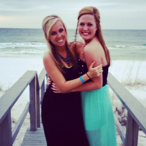 ShellyCassel's profile picture. Groovin' up slowly