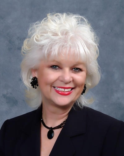 karenkblair's profile picture. Keller Williams Southern Oregon