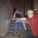 andy mcpherson - @andymcpherson10 - Twitter