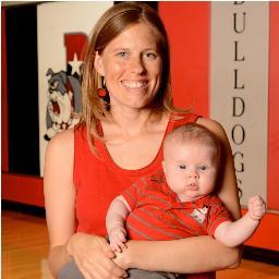 JKN789's profile picture. teacher, coach, mom, sports enthusiast, reader and life long learner