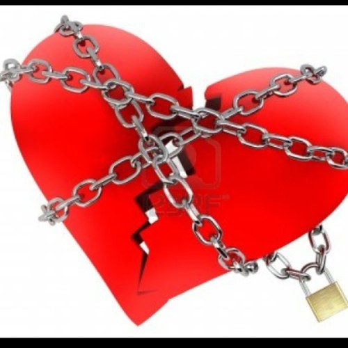 Bringing you a little insight into complete and utter dating website wankers. Enjoy!!